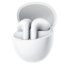 Гарнитура TWS S7 CHP-ME00 5504ABTK WHITE