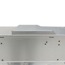 Комплектующие корпусов SuperMicro MCP-230-41803-0N верхняя панель Top cover for SC418G with GTX card support {5}
