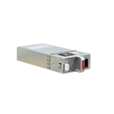 Блок питания Huawei Server Platinum 1500W Version 2.0 AC power supply