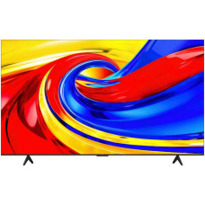 65