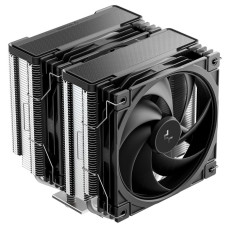 Вентилятор для процессора Deepcool AG620 G2