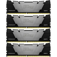 Модуль памяти Kingston KF432C16RB2K4/32