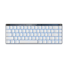 Клавиатура ASUS M603 FALCHION RX LP ROG RX Red ABS 65% USB 2.4GHz BT