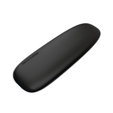 Корпус для HDD/SSD  ASUS COBBLE/BLK/G/AS ESD-A1A/BLK/G//