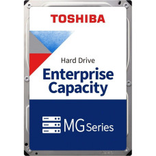 Жесткий диск серверный Toshiba 3.5
