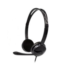 Наушники Raskat Standart 4U (50мм, 32Ом, 105Гц, 20-20000Гц, USB 2м)