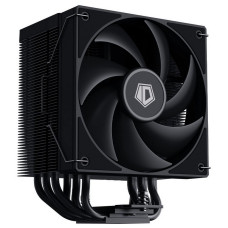 Вентилятор Cooler ID-Cooling FROZN A610 BLACK 250W/ Intel 1700, 12*, 115*, AMD AM5, AM4/ Screws