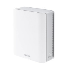 Маршрутизатор ASUS BT10(W-1-PK) (BT10(W-1-PK)/EU) WiFi 7 2x10G 1G USB 11529+5764+688Mbps 6GHz/5GHz/2.4GHz