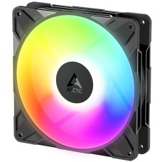 Вентилятор корпусной ARCTIC 14 Pro Reverse A-RGB (ACFAN00323A)
