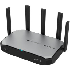 WiFi Роутер Ruijie/Reyee RG-EG105GW-X