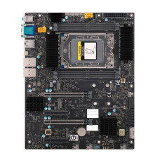 Материнская плата Supermicro MBD-H13SRA-F-B