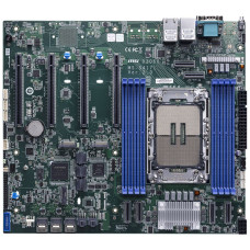 Материнская плата MSI D3060GB2N-1G (919-S4171-07S)
