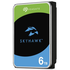 Жесткий диск Seagate 3.5
