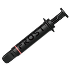 Термопаста Thermal Grease ID-Cooling FROST X55 BELLA 4G / blister