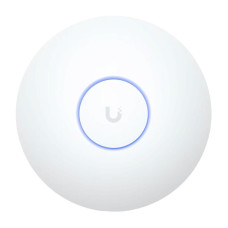 Точка доступа Wi-Fi Ubiquiti UniFi 7 AP Long Range  2,4+5 ГГц, Wi-Fi 7, 3х3 MU-MIMO, 802.3af, 1х 2,5G RJ45