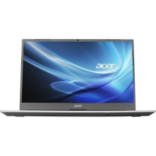 Ноутбук Acer Aspire Lite 15 AL15-41P-R0JJ AMD Ryzen 3 5400U/8Gb (1*8 D4)/SSD256Gb/UMA/15.6