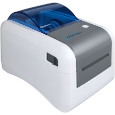 Принтер этикеток Bsmart  BS-TDP225s DT 203dpi SDRAM 8Mb, Flash 8Mb, USB