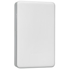 Фотопринтер Mi Portable Photo Printer Pro  (BHR082QGL)