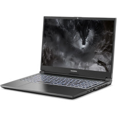 Ноутбук Colorful X15 XS-HE55016512B-1EAA Intel Core i5-12450H/16Gb (2*8 D4)/SSD512Gb/RTX3050 4Gb (95W)/15.6