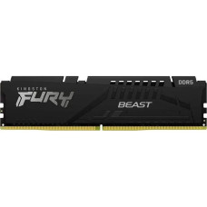 Модуль памяти Kingston KF560C30BBE-16