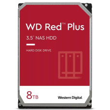 Жесткий диск Western Digital 3.5