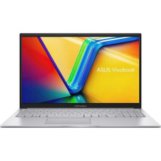 Ноутбук ASUS VivoBook 15 X1504VA-BQ5689 Intel Core 3 100U/8Gb (D5)/SSD256Gb/UMA/15.6