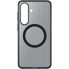 Чехол-накладка Rugged Magnet Case Galaxy S26+, чёрный (EF-RS947CBEGRU)
