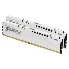Модуль памяти Kingston KF560C30BWEK2-32