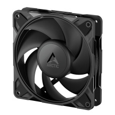Вентилятор корпусной ARCTIC P12 Pro PST LN - retail (ACFAN00343A)
