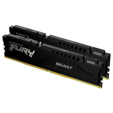 Модуль памяти Kingston KF564C32BBEK2-32