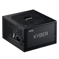 Блок питания XPG KYBER 650