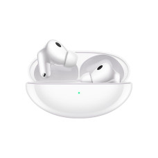 Наушники TWS Huawei FreeBuds Neo, белый (55039441)