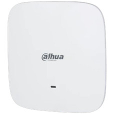 Точка доступа Wi-Fi Dahua 11AX 1800Mbps Ceiling AP