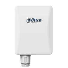Точка доступа Wi-Fi Dahua Беспроводной мост