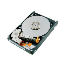 Жесткий диск серверный Seagate ST600MM0009 600GB 2.5