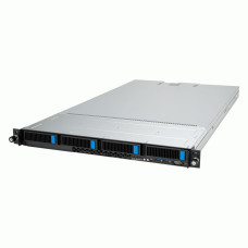 Платформа системного блока ASUS RS501A-E12-RS4