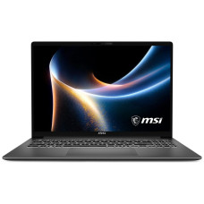 Ноутбук MSI Modern 16S AI+ G3MG-013XRU Intel Core Ultra 5 322/16Gb (D5)/SSD512Gb/UMA/16