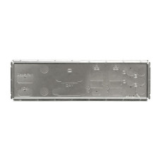 Комплектующие корпусов SuperMicro MCP-260-00122-0N for MBD-X11SCA-W, MBD-X11SCA-F, MBD-X11SCA