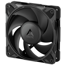 Вентилятор корпусной ARCTIC P12 Pro LN - retail  (ACFAN00348A) (702034)