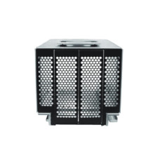 Аксессуары Chenbro 84H342910-012, drive Cage, 2 x 5.25