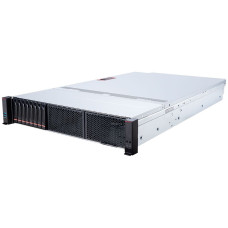 Платформа системного блока MSI S3066X271RAU8 (MSI PN:939-S376-15S) 2U1S Intel LGA4710 (up to 350W)