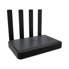 Маршрутизатор Huawei AR180 Plus
