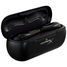 Наушники беспроводные HyperX Cloud MIX Buds  4P5D9AA