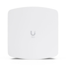 Точка доступа Wi-Fi Ubiquiti UISP Wave AP Базовая станция 60 ГГц (с резервированием 5 ГГц), UISP Wave Technology, 24 дБи