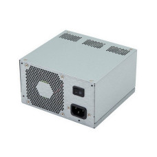 Блок питания серверный FSP FSP500-70PFL(SK) 500W, PS2 (ШВГ=150*86*140мм),  A-PFC, 80PLUS Bronze, Fan 8cm, ErP IPC/Server EPS, Стандарт IEC 62368,  OEM