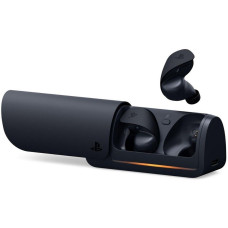 Наушники Sony PS5 PULSE Explore earbuds Midnight Black