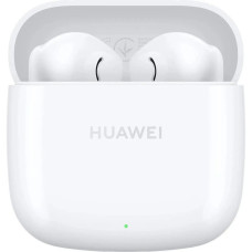 Наушники BT-гарнитура HUAWEI T0016 Freebuds SE 2 Белый 55036940