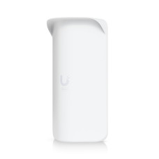 Ubiquiti Ubiquiti UISP Wave AP Gen2 Базовая станция 60 ГГц (с резервированием 5 ГГц), UISP Wave Technology