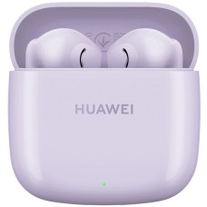 Наушники Huawei FreeBuds SE 2 фиолетовый