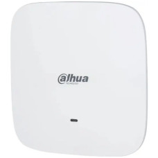 Точка доступа Wi-Fi Dahua 11AC 1200Mbps  Ceiling AP